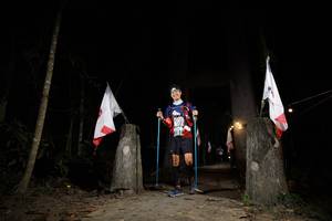 BIB: 
                            <button type="button" onclick="openModal(19410714)" class="btn btn-primary btn-sm float-right btn-popup" data-toggle="modal" data-target=".modal-high-quality">
                        <i class="fas fa-shopping-cart"></i> Add to Cart
                    </button>
                                            <button type="button" onclick="isThisMe(19410714, true)" class="btn btn-success btn-sm float-right btn-popup btn-isme hidden" data-toggle="tooltip" data-placement="bottom" title="นี่คือรูปของคุณใช่ไหม คลิกที่นี่เพื่อเอาเข้าอัลบั้ม">
                        <i class="fas fa-plus"></i> Add to album
                    </button>
                    <button type="button" onclick="isThisMe(19410714, false)" class="btn btn-warning btn-sm float-right btn-popup btn-isnotme hidden">
                        <i class="fas fa-ban"></i> Remove from album
                    </button>